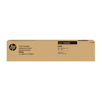 Toner Samsung 1 pièce livraison rapide