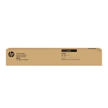 Avis SS816A