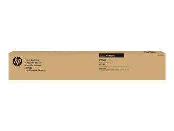 Livraison gratuite Toner Samsung 45000 pages