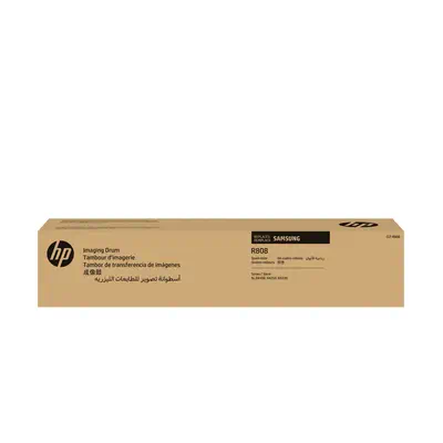 HP CLT-R808 Tambour d’imagerie - visuel 1