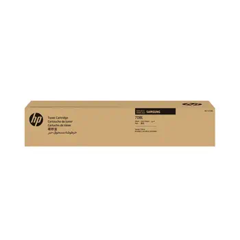 Revendeur officiel Toner HP SS782A