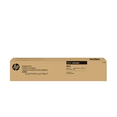 HP CLT-R804 Tambour d’imagerie - visuel 1