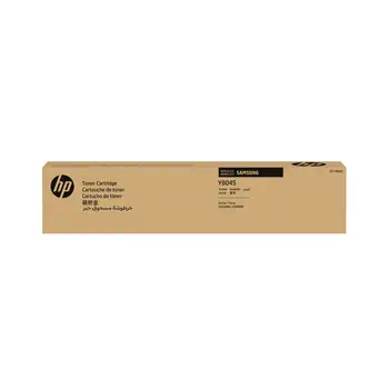Offre Toner Samsung 1 pièce