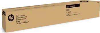 Toner Samsung SS553A achat