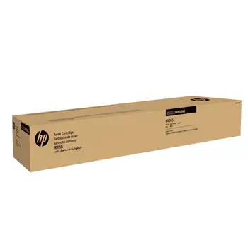 Avis Toner HP SS593A