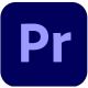 Achat Adobe Premiere Pro - Entreprise - VIP commercial- sur hello RSE - visuel 1