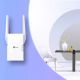 Achat TP-LINK AX1500 Wi-Fi 6 Range Extender Broadcom 1.5GHz sur hello RSE - visuel 7