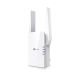 Achat TP-LINK AX1500 Wi-Fi 6 Range Extender sur hello RSE - visuel 1