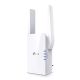Achat TP-LINK AX1500 Wi-Fi 6 Range Extender Broadcom 1.5GHz sur hello RSE - visuel 3