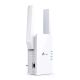 Vente TP-LINK AX1500 Wi-Fi 6 Range Extender Broadcom 1.5GHz TP-Link au meilleur prix - visuel 4