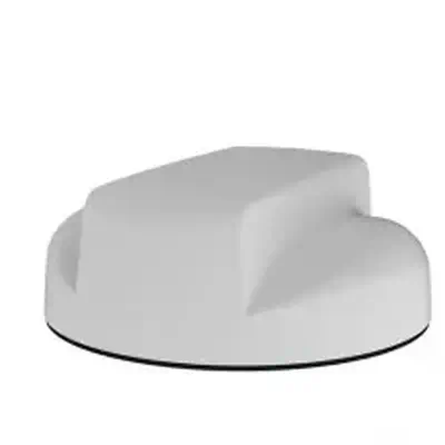 Panorama Antennas IN1957-W antenne Antenne omni-directionnelle 5 dBi - Accessoire Wifi - visuel 1