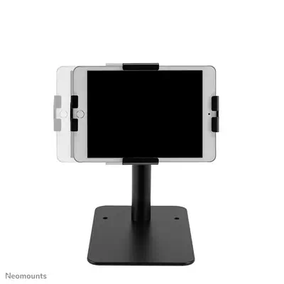Neomounts DS15-625BL1 Support de bureau pour tablette 7.9-11" - verrouillable - universel - Support Fixe & Mobile - visuel 10