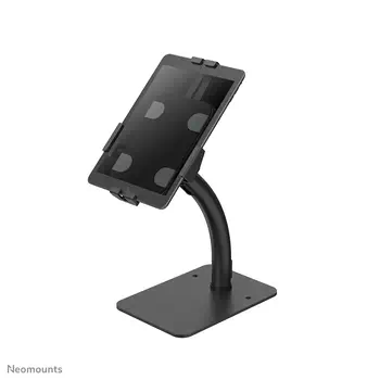 Acheter Support Fixe & Mobile 1 kg