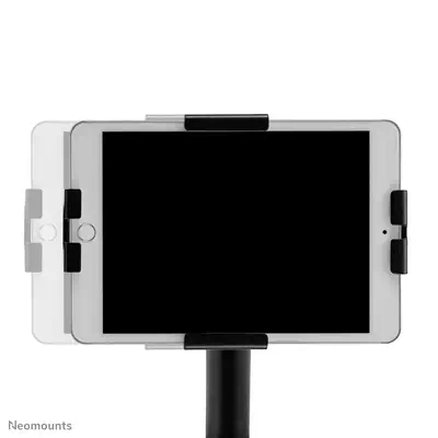 Neomounts FL15-625BL1 Support tablette au sol 7.9-11" - verrouillable - universel - Support Fixe & Mobile - visuel 10