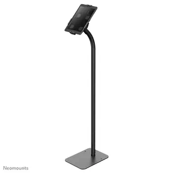 Support Fixe & Mobile  1 kg avantages