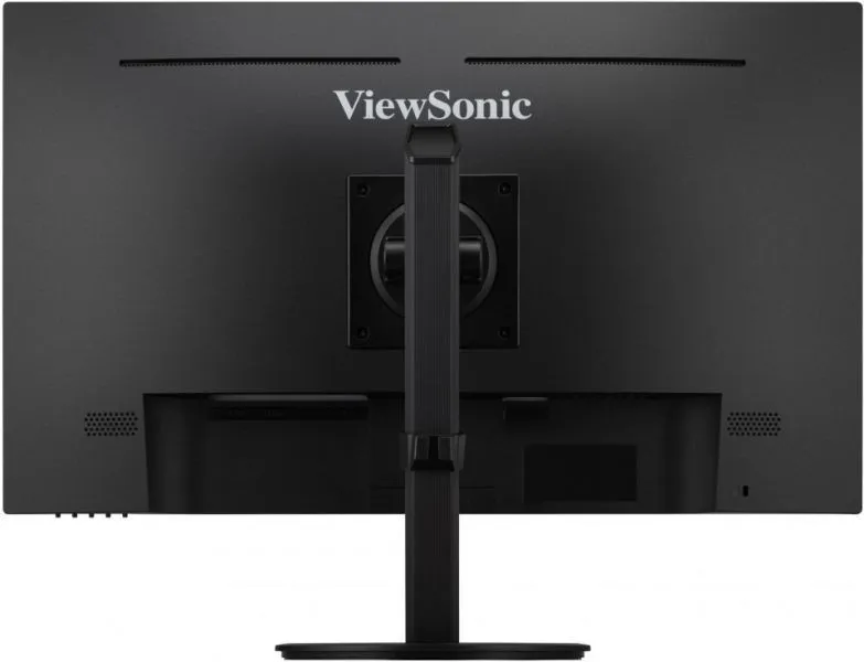 Vente Viewsonic VG2709-2K-MHD Viewsonic au meilleur prix - visuel 4