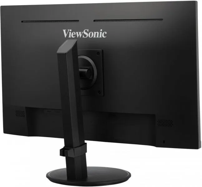 Achat Viewsonic VG2709-2K-MHD sur hello RSE - visuel 5