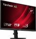 Vente Viewsonic VG2709-2K-MHD Viewsonic au meilleur prix - visuel 2