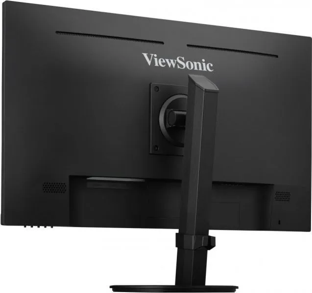 Vente Viewsonic VG2709-2K-MHD Viewsonic au meilleur prix - visuel 6