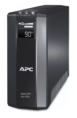 Vente APC Back-UPS Pro au meilleur prix