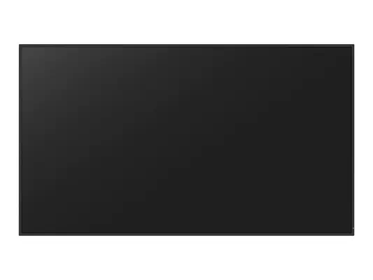 OPTOMA TECHNOLOGY  - Affichage dynamique - visuel 9