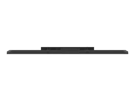 OPTOMA N3861K Écran LED 86" - 4K UHD 24/7j - 4Go/32Go - Affichage dynamique - visuel 8