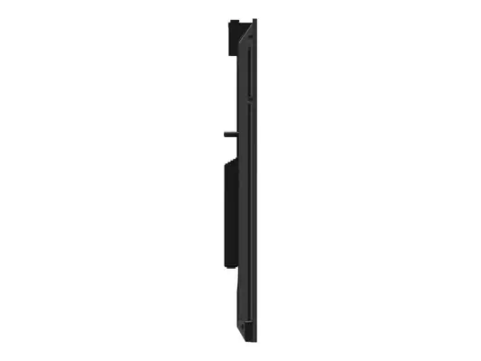 OPTOMA N3861K Écran LED 86" - 4K UHD 24/7j - 4Go/32Go - Affichage dynamique - visuel 3