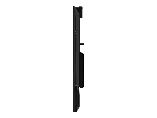 OPTOMA N3861K Écran LED 86" - 4K UHD 24/7j - 4Go/32Go - Affichage dynamique - visuel 9