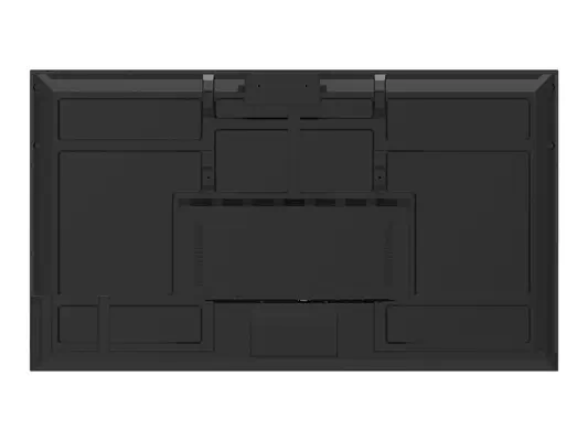 OPTOMA N3861K Écran LED 86" - 4K UHD 24/7j - 4Go/32Go - Affichage dynamique - visuel 5