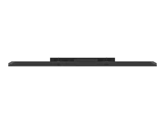 OPTOMA N3981K Écran LED 98" - 4K UHD (3840 x 2160 - Affichage dynamique - visuel 6