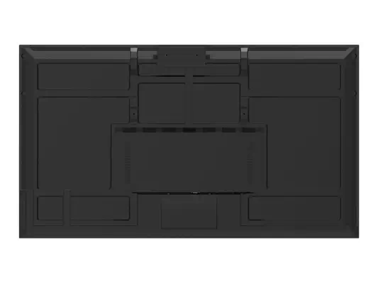 OPTOMA N3981K Écran LED 98" - 4K UHD (3840 x 2160 - Affichage dynamique - visuel 10