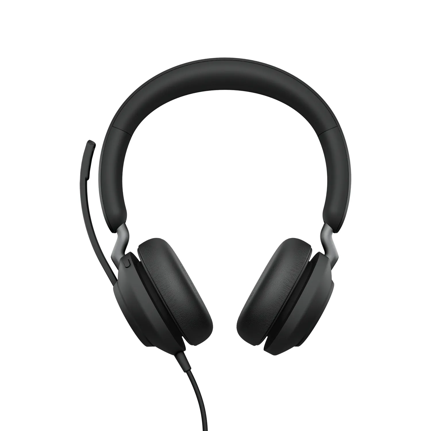 Casque Micro Avec fil meilleur prix