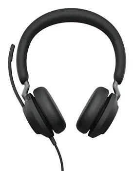 Casque Micro Arceau achat responsable
