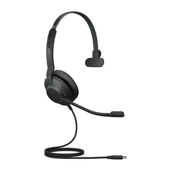 Acheter 23189-899-879