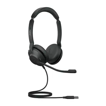 Casque Micro Jabra 23189-999-979 avis