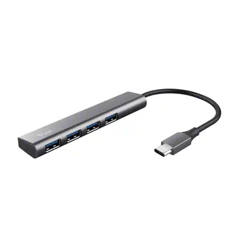 Câble USB Trust 24948 achat