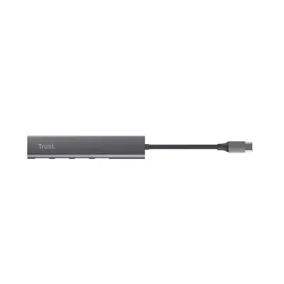 Trust Halyx  - Câble USB - visuel 5