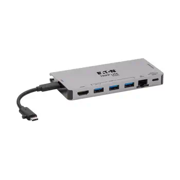Station d'accueil pour portable 1 revendeur officiel