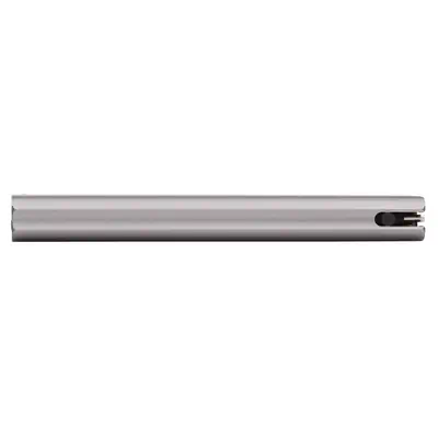 Vente EATON TRIPPLITE USB-C Dock - 4K HDMI USB Tripp Lite au meilleur prix - visuel 2