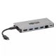 Achat EATON TRIPPLITE USB-C Dock - 4K HDMI USB sur hello RSE - visuel 1