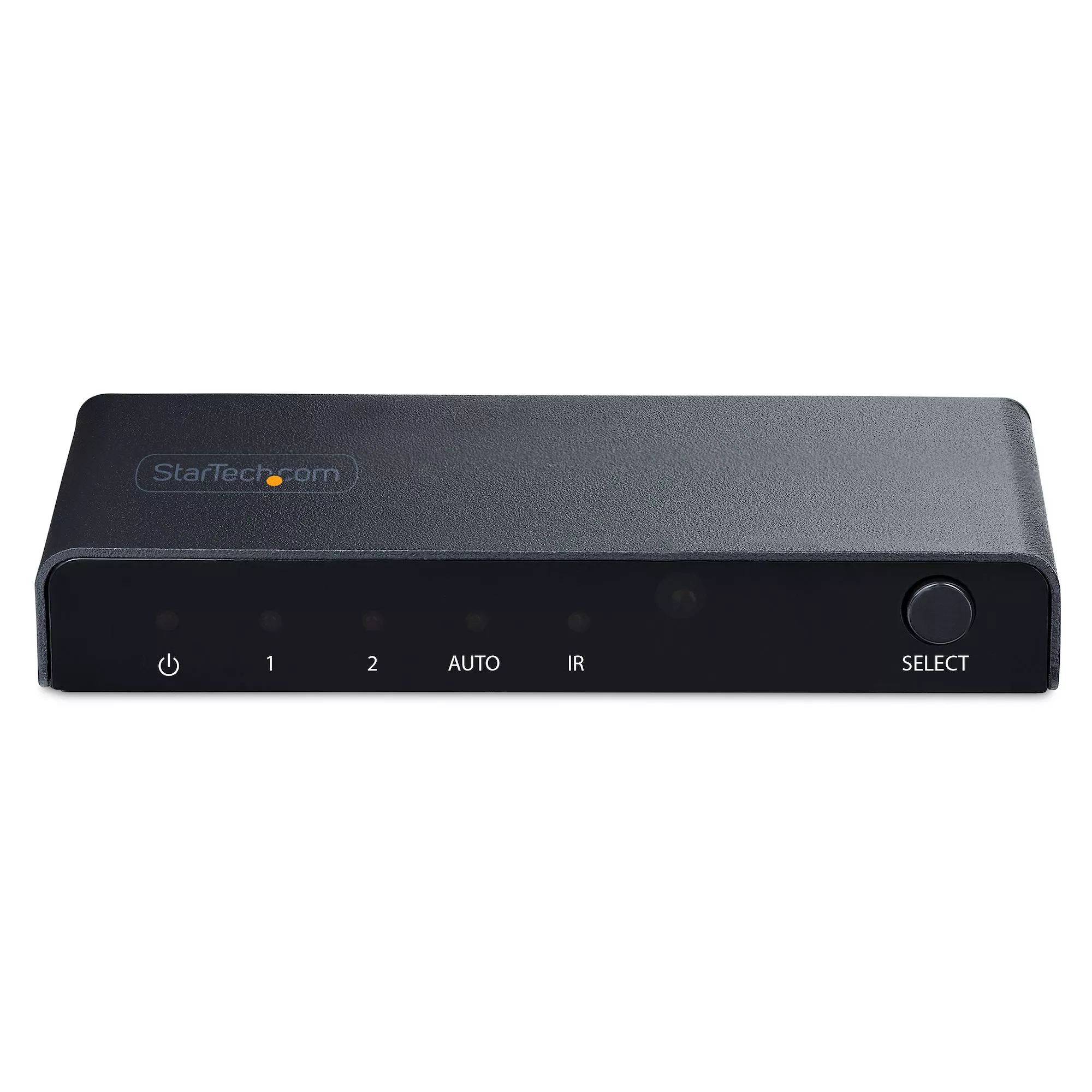 Vente StarTech.com Switch HDMI 8K à 2 Ports - StarTech.com au meilleur prix - visuel 4