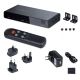 Achat StarTech.com Switch HDMI 8K à 2 Ports - sur hello RSE - visuel 7