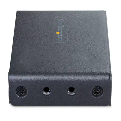 StarTech Switch HDMI 8K à 2 Ports - Switch HDMI 2.1 4K - Câble HDMI - visuel 5