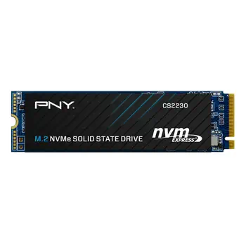 Disque dur SSD 1 To comparaison