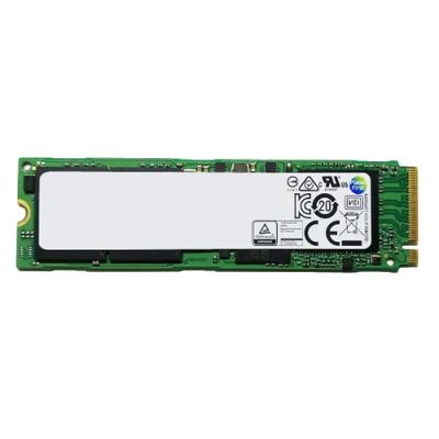 Vente FUJITSU SSD PCIe 1024Go M.2 NVMe SED Gen4 Fujitsu au meilleur prix - visuel 2