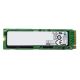 Vente FUJITSU SSD PCIe 1024Go M.2 NVMe SED Gen4 Fujitsu au meilleur prix - visuel 2