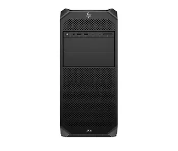 Meilleur prix Station de Travail  Intel Xeon W