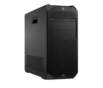 Meilleur prix Station de Travail HP Tower