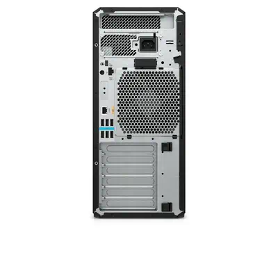 HP Z4 G5 Intel® Xeon® W w3-2423 32 HP - visuel 1 - hello RSE - Processeur Intel Xeon W
