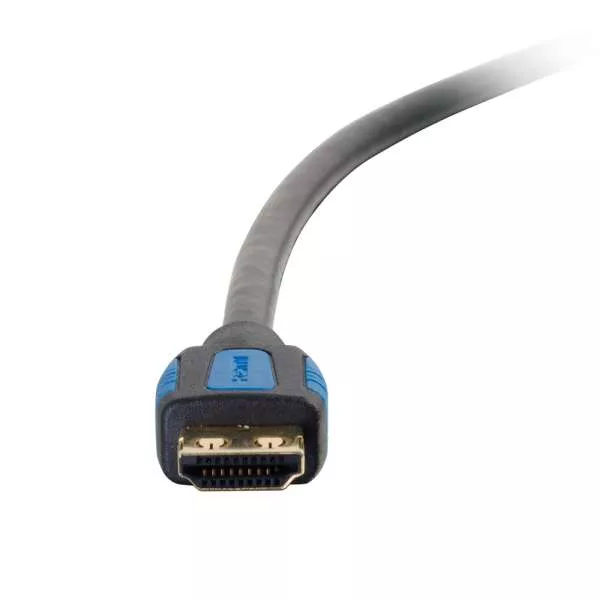 Câble Adaptateur USB-C vers HDMI de 3m, 8K 60Hz, 4K 144Hz, HDR10, Câble  Vidéo USB Type-C vers HDMI 2.1, Compatible USB-C DP Alt  Mode/USB4/Thunderbolt